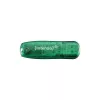 MEMORY DRIVE FLASH USB2 8GB/GREEN 3502460 INTENSO