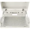 Wandmontageschrank Digitus DN-19 04U-PB