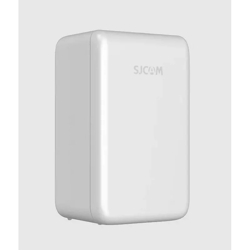 SJCAM S1 Weiß
