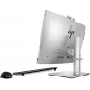 Computer HP EliteOne 840 G9 AiO / i5 / RAM 16 GB / SSD-Laufwerk