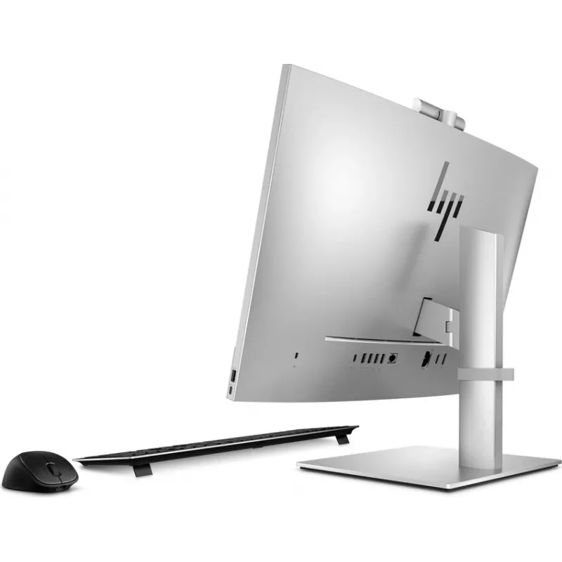 Computer HP EliteOne 840 G9 AiO / i5 / RAM 16 GB / SSD-Laufwerk