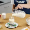 Küchenwaage Zelmer ZKS1611 Koguty