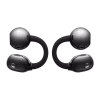HUAWEI FreeClip 2 In-Ear True Wireless Stereo (TWS) Headset, schwarz, intraaural, 129 g