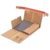 Dinkhauser 20 ColomPac® Ordnerverpackungen 37,1 x 30,4 x 9,0 cm