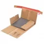 Dinkhauser 20 ColomPac® Ordnerverpackungen 37,1 x 30,4 x 9,0 cm