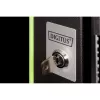Wandmontage-Rack Digitus DN-19 16-U-SW