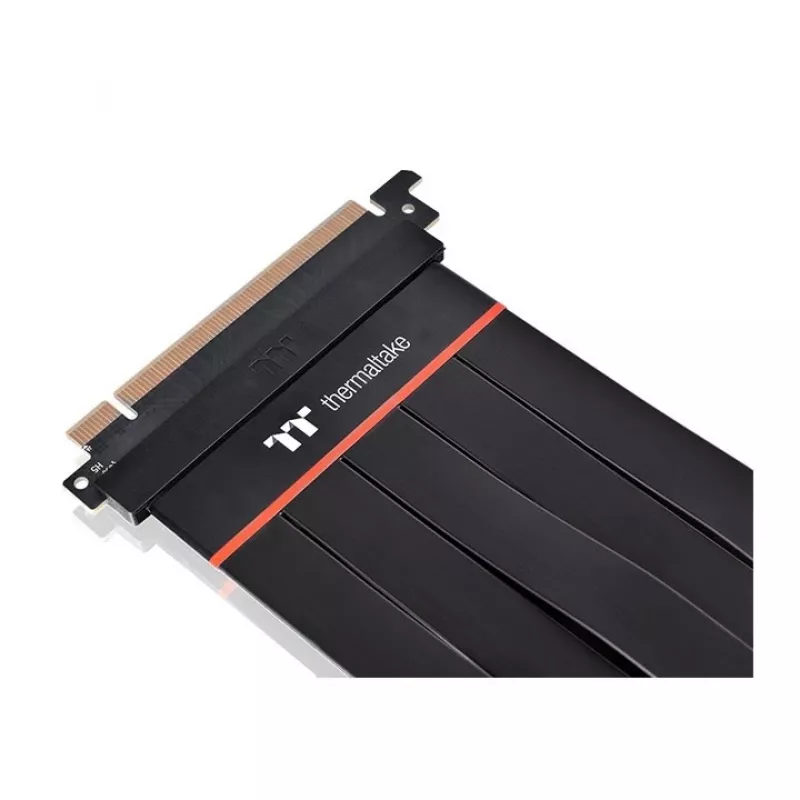 Thermaltake PCI-E 4.0 Extender 600mm 0,6 m