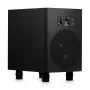 Aktiver Subwoofer ADAM Audio Sub8 150W