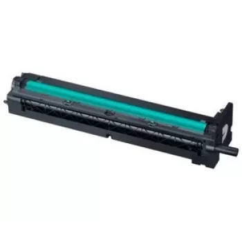 Tonerkartusche Xerox 013R00679 10000 Seiten Schwarz
