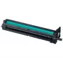 Tonerkartusche Xerox 013R00679 10000 Seiten Schwarz