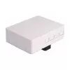 Lichtwellenleiter-Anschlussbox DeLOCK 87141