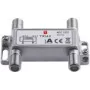 Triax AFC 1221 - RF-Signal (343132)