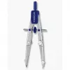 Staedtler 550 02 Blau