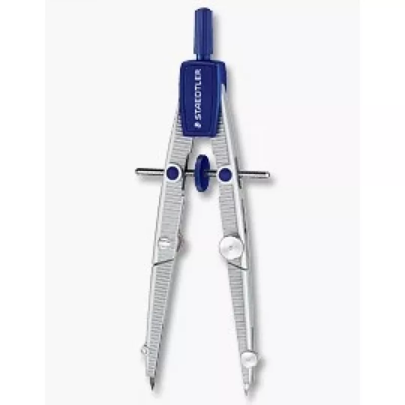 Staedtler 550 02 Blau