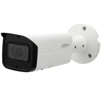 IPC-HFW5541T Tube IP-Kamera 5MP Dahua