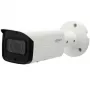 IPC-HFW5541T Tube IP-Kamera 5MP Dahua