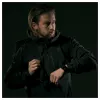 Band Nomad NM1A4RSM00 für Smartwatch – Braunes Leder