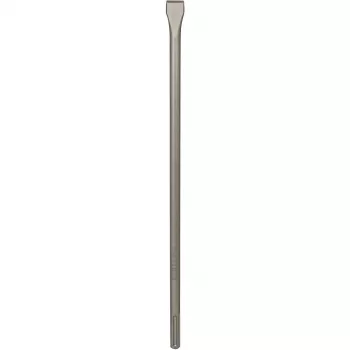 Flachmeißel Bosch SDS max 1618600203 Länge 600 mm