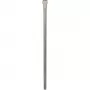 Flachmeißel Bosch SDS max 1618600203 Länge 600 mm