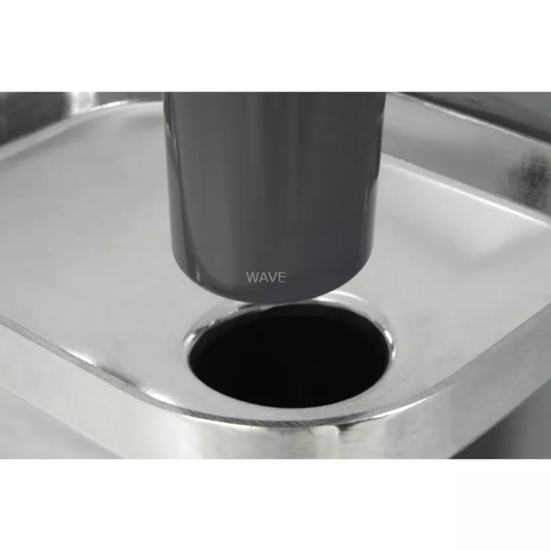 Küchenzubehör Kenwood Electronics KAX644ME