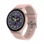 Smartwatch Denver SWC-338RO Rose