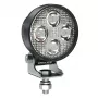Lampe Osram ROUND VX80-WD