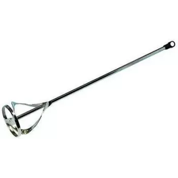 Mischwerkzeug c.k tools T1882 620 mm — Flexibler Wellenmischer 620 mm Länge