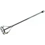 Mischwerkzeug c.k tools T1882 620 mm — Flexibler Wellenmischer 620 mm Länge