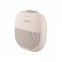 SoundLink Micro, 1.0 Kanäle, 2400 - 2800 Hz, Kabellos, 9 m, Micro-USB, Weiß