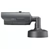 Hanwha Techwin IP-Kamera Bullet P-Serie PNO-A9081RLP 4K