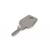 Schlüssel für Netzwerk- und Serverschränke Digitus DN-19 KEY-9473