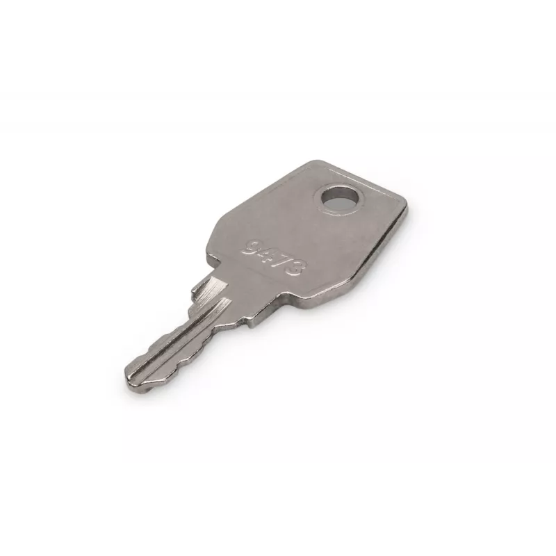 Schlüssel für Netzwerk- und Serverschränke Digitus DN-19 KEY-9473