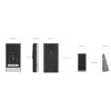 Video-Türsprechanlage EZVIZ EP7 7 Zoll 1024x600 2-Wege-Audio