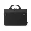 Notebook-Tasche 13 Zoll FIVE PLUS