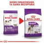 ROYAL CANIN Giant Adult - Trockenfutter für Hunde - 15 kg