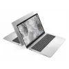 Laptop Dell Pro 16 Plus Ultra 7 268V 16 Zoll 32GB 512GB GPU Windows 11 Pro