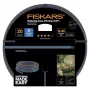FISKARS GARTENSCHLAUCH 1/2 20m - Q4