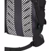 Jack Wolfskin Prelight Shape 25 Rucksack - Schwarz, 25 L