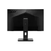 Acer B277KLbmiiprfx Computer Monitor 27 Zoll 4K Ultra HD LCD 3840 x 2160 Pixel