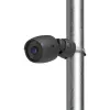 IP-Sicherheitskamera Ubiquiti G6 Bullet 3840 x 2160 Pixel