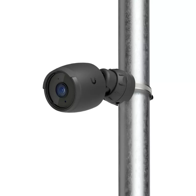 IP-Sicherheitskamera Ubiquiti G6 Bullet 3840 x 2160 Pixel