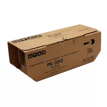 Toner Utax PK-3010 PK3010