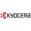 KYOCERA 302NL93030 Entwicklereinheit
