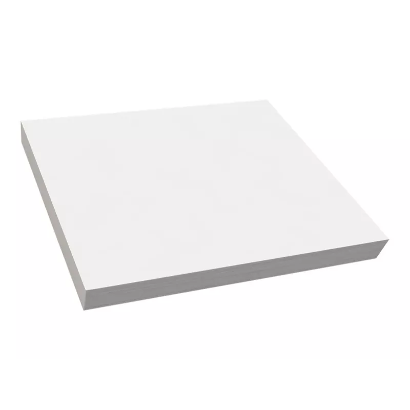 Epson Matte Paper Heavy Weight, DIN A3+, 167 g/m², 50 Blatt