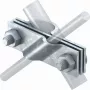 Obo Bettermann 5001641 Konnektivitätszubehör