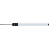 Hammerbohrer Bosch Expert SDS Clean max-8X, 30 mm Arbeitsdurchmesser, 400 mm Arbeitslänge