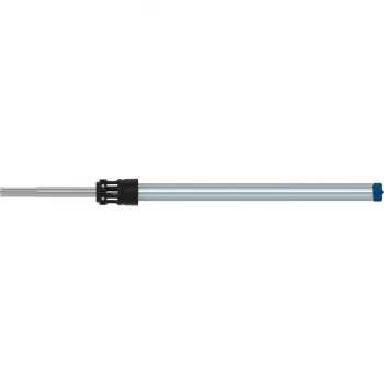 Hammerbohrer Bosch Expert SDS Clean max-8X, 30 mm Arbeitsdurchmesser, 400 mm Arbeitslänge