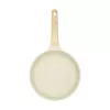 Bratpfanne D28 H5,9CM/93811 Resto