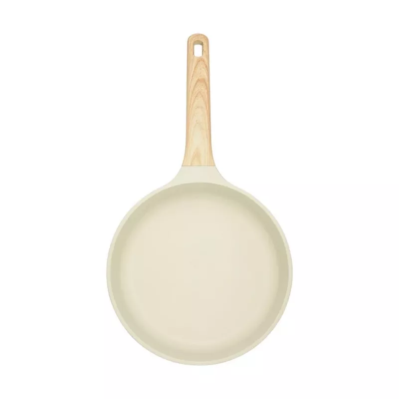 Bratpfanne D28 H5,9CM/93811 Resto