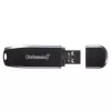 MEMORY DRIVE FLASH USB3 16GB/3533470 INTENSO